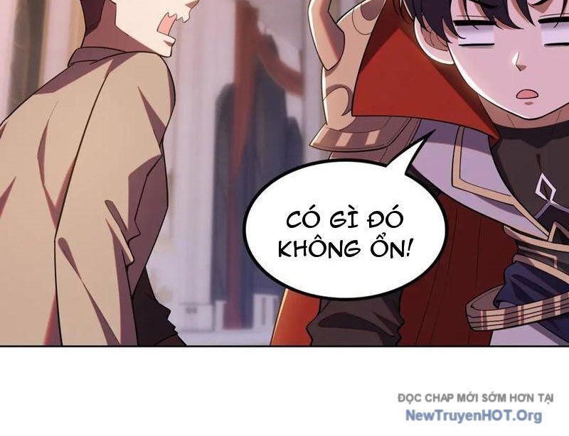 Huyễn Thú Của Ta Có Thể Tiến Hóa Vô Hạn Chapter 45 - 137