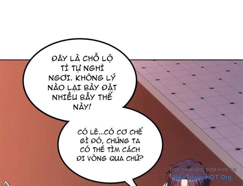 Huyễn Thú Của Ta Có Thể Tiến Hóa Vô Hạn Chapter 45 - 138