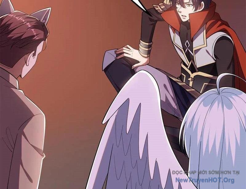 Huyễn Thú Của Ta Có Thể Tiến Hóa Vô Hạn Chapter 45 - 139