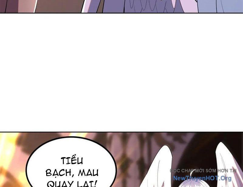 Huyễn Thú Của Ta Có Thể Tiến Hóa Vô Hạn Chapter 45 - 140