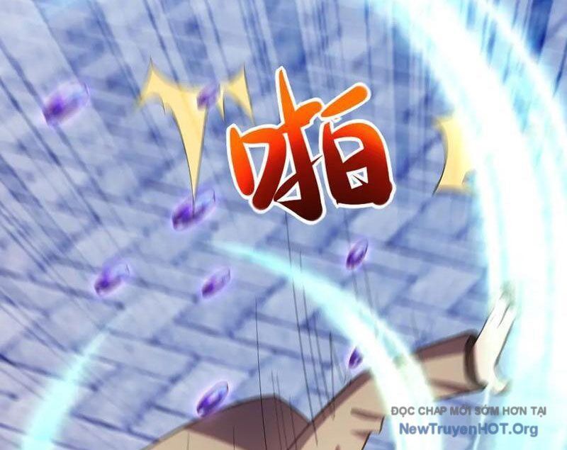 Huyễn Thú Của Ta Có Thể Tiến Hóa Vô Hạn Chapter 45 - 15