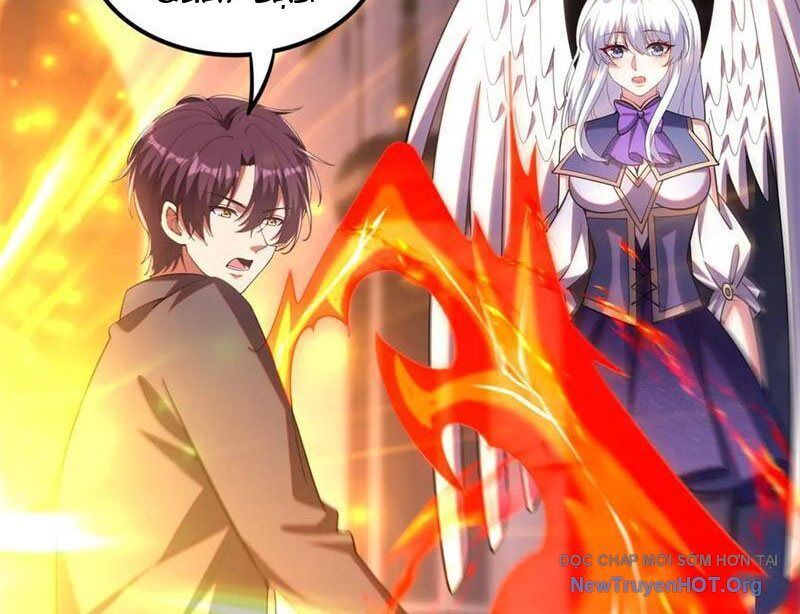 Huyễn Thú Của Ta Có Thể Tiến Hóa Vô Hạn Chapter 45 - 141