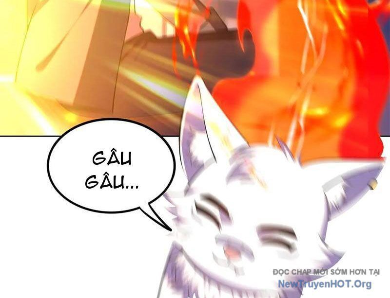 Huyễn Thú Của Ta Có Thể Tiến Hóa Vô Hạn Chapter 45 - 142