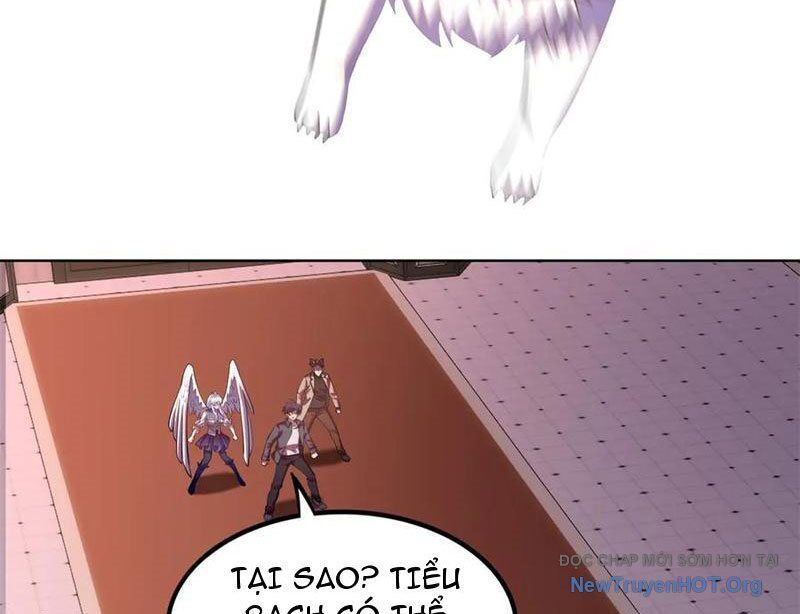 Huyễn Thú Của Ta Có Thể Tiến Hóa Vô Hạn Chapter 45 - 143