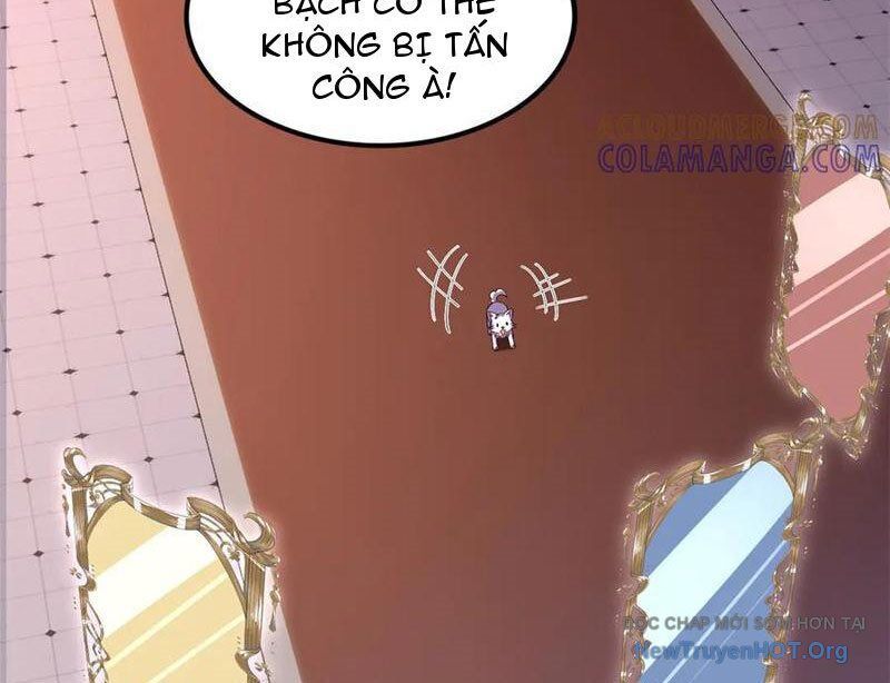 Huyễn Thú Của Ta Có Thể Tiến Hóa Vô Hạn Chapter 45 - 144