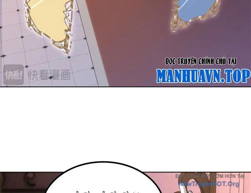 Huyễn Thú Của Ta Có Thể Tiến Hóa Vô Hạn Chapter 45 - 145