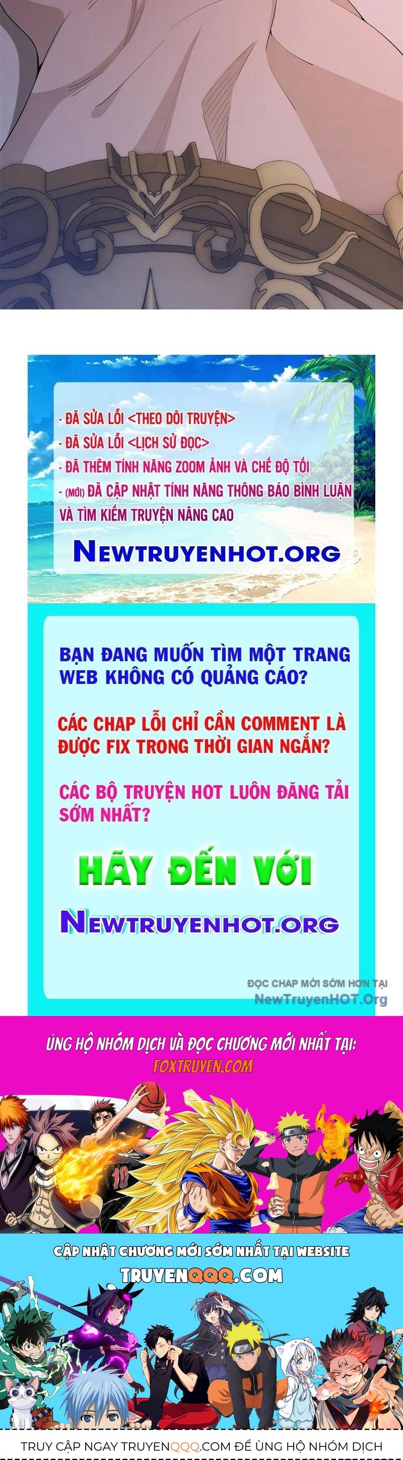 Huyễn Thú Của Ta Có Thể Tiến Hóa Vô Hạn Chapter 45 - 147
