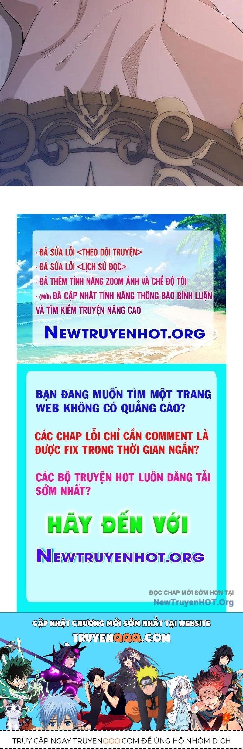 Huyễn Thú Của Ta Có Thể Tiến Hóa Vô Hạn Chapter 45 - 148