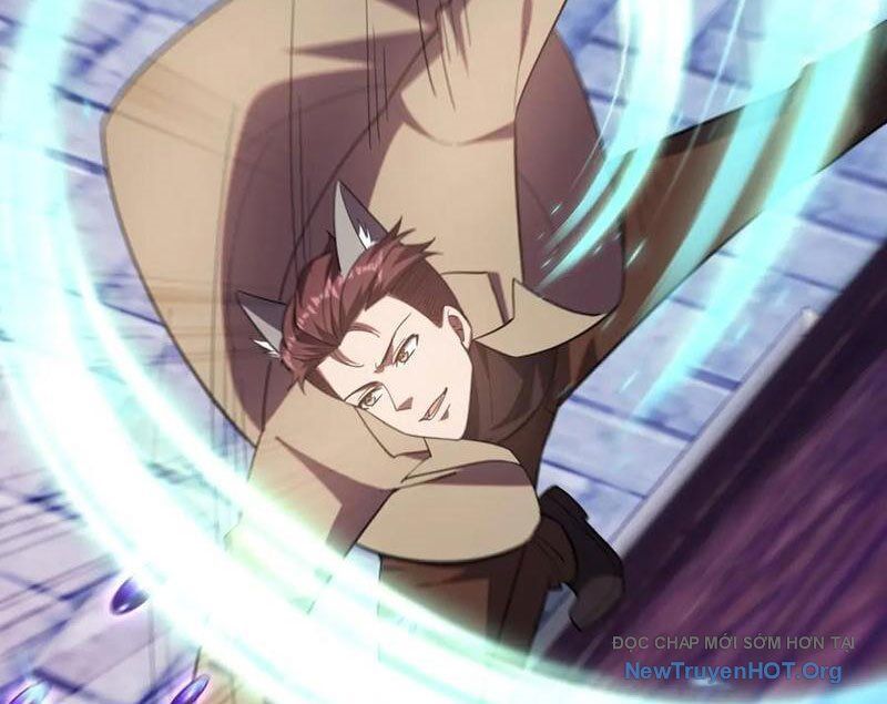 Huyễn Thú Của Ta Có Thể Tiến Hóa Vô Hạn Chapter 45 - 16