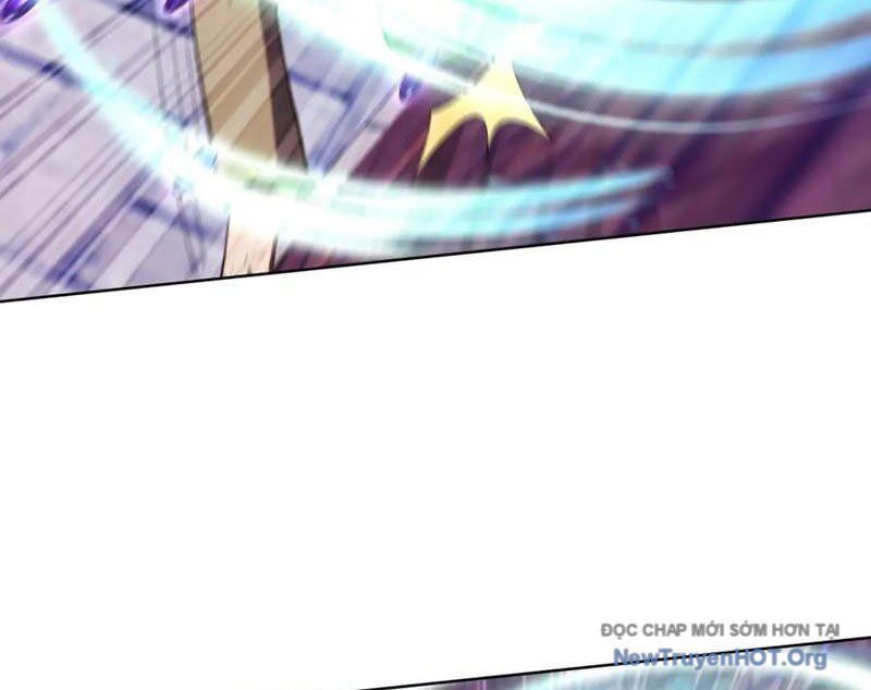 Huyễn Thú Của Ta Có Thể Tiến Hóa Vô Hạn Chapter 45 - 17