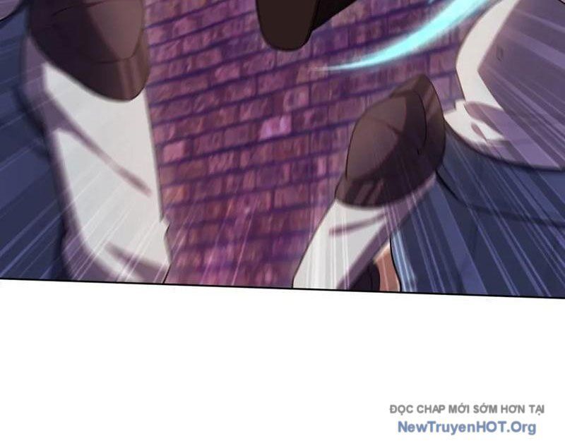 Huyễn Thú Của Ta Có Thể Tiến Hóa Vô Hạn Chapter 45 - 19