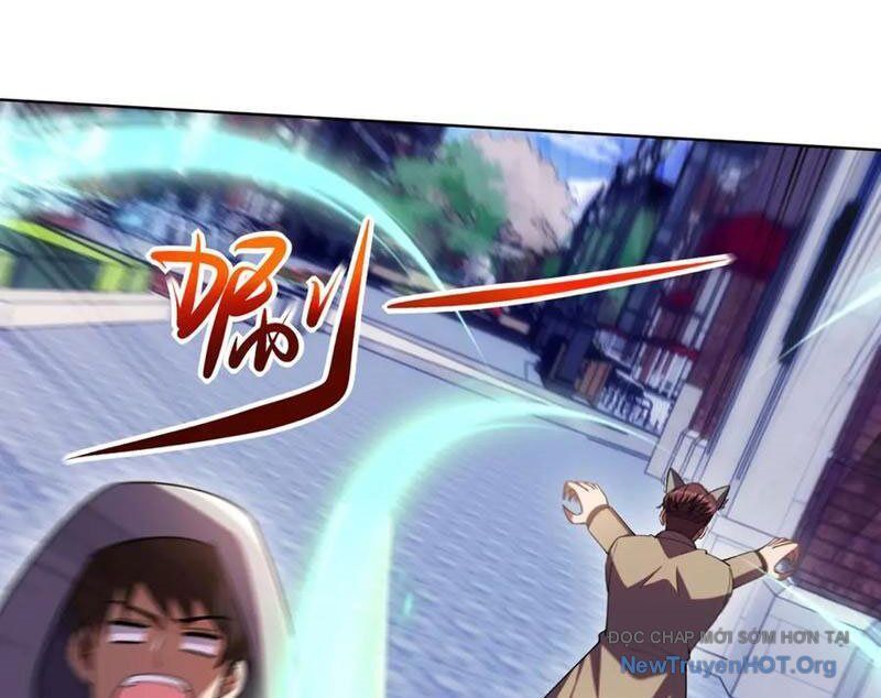 Huyễn Thú Của Ta Có Thể Tiến Hóa Vô Hạn Chapter 45 - 20