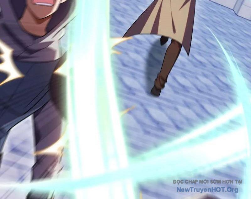 Huyễn Thú Của Ta Có Thể Tiến Hóa Vô Hạn Chapter 45 - 21