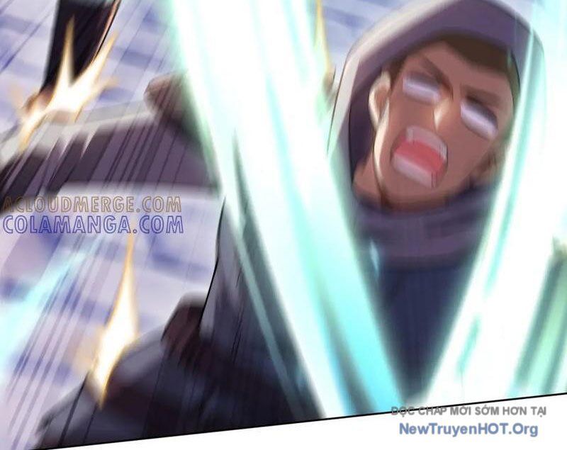 Huyễn Thú Của Ta Có Thể Tiến Hóa Vô Hạn Chapter 45 - 22