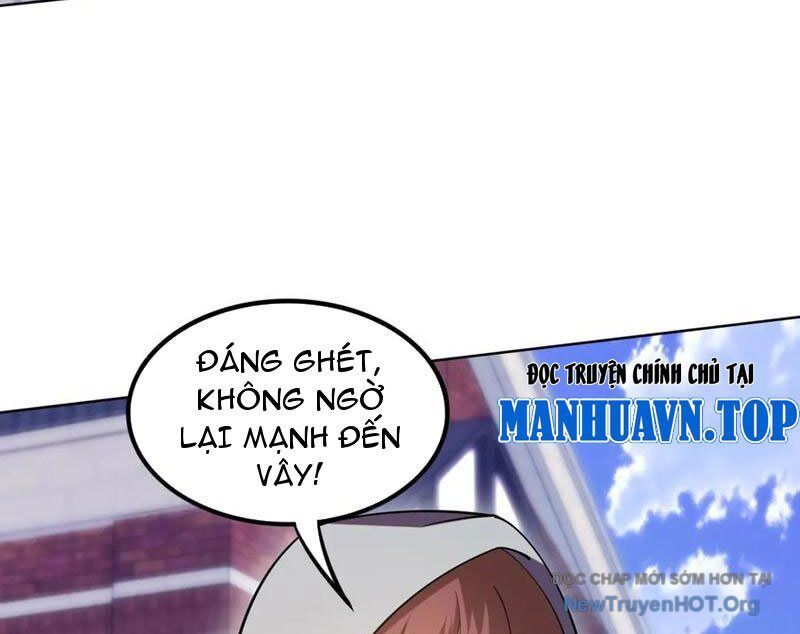 Huyễn Thú Của Ta Có Thể Tiến Hóa Vô Hạn Chapter 45 - 23