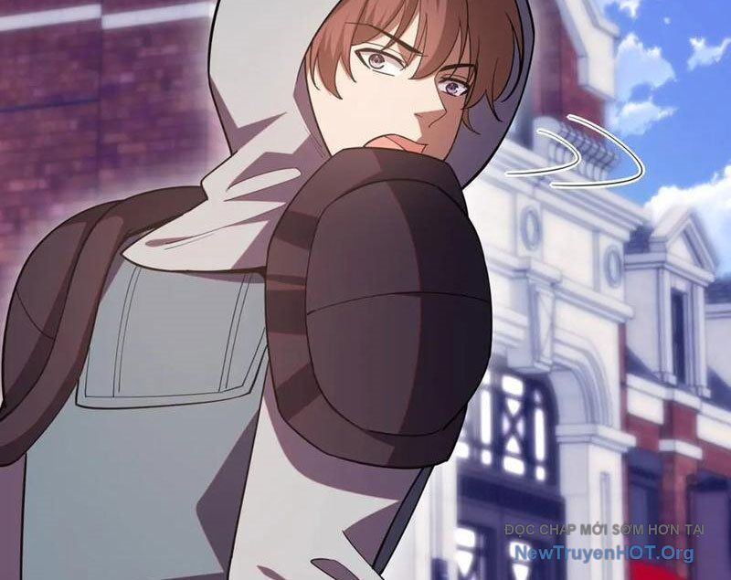 Huyễn Thú Của Ta Có Thể Tiến Hóa Vô Hạn Chapter 45 - 24