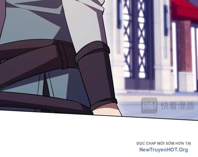 Huyễn Thú Của Ta Có Thể Tiến Hóa Vô Hạn Chapter 45 - 25