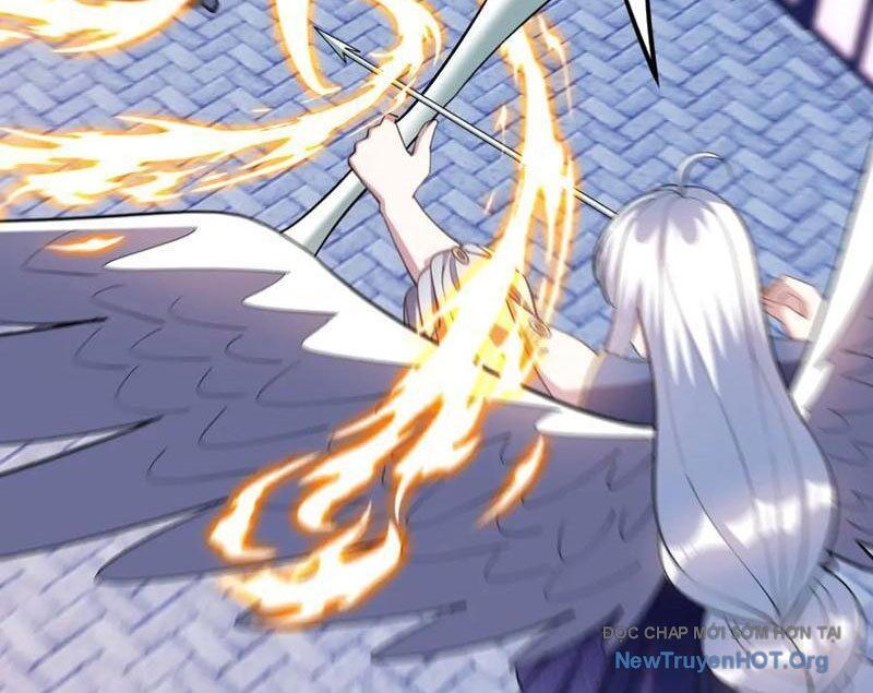 Huyễn Thú Của Ta Có Thể Tiến Hóa Vô Hạn Chapter 45 - 27