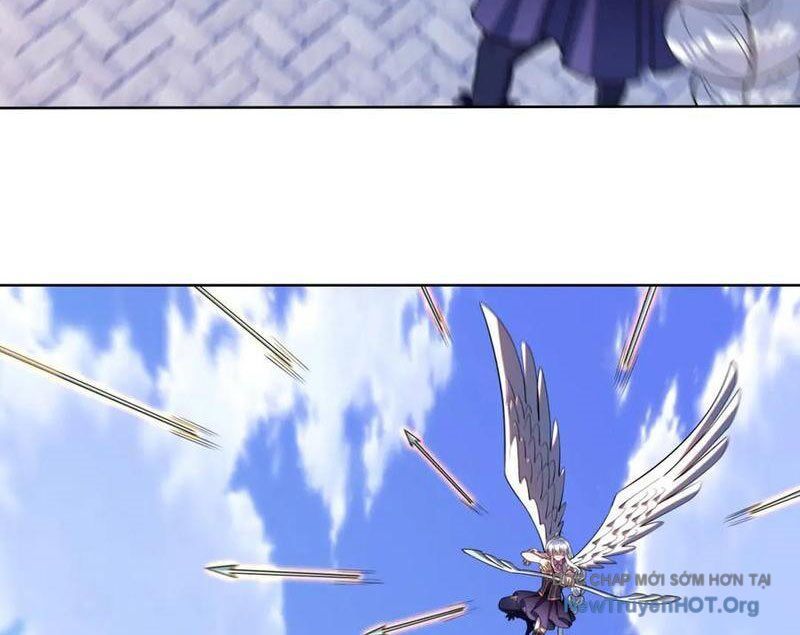 Huyễn Thú Của Ta Có Thể Tiến Hóa Vô Hạn Chapter 45 - 28