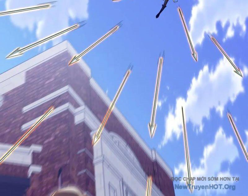 Huyễn Thú Của Ta Có Thể Tiến Hóa Vô Hạn Chapter 45 - 29