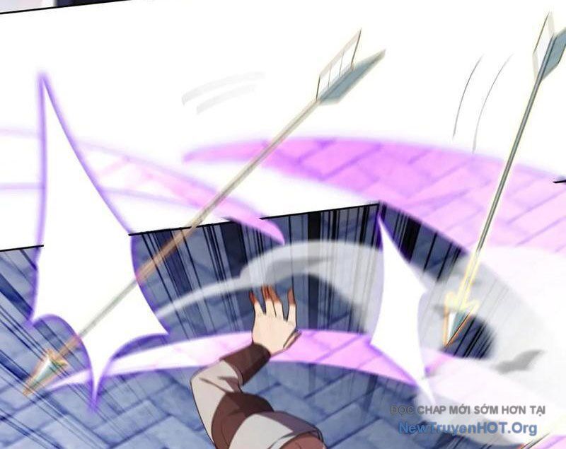 Huyễn Thú Của Ta Có Thể Tiến Hóa Vô Hạn Chapter 45 - 31