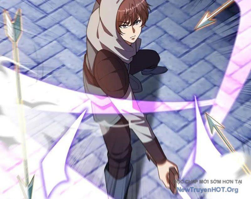 Huyễn Thú Của Ta Có Thể Tiến Hóa Vô Hạn Chapter 45 - 32