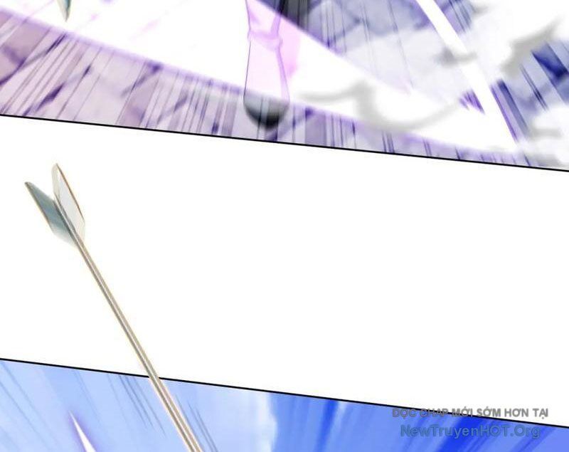 Huyễn Thú Của Ta Có Thể Tiến Hóa Vô Hạn Chapter 45 - 33