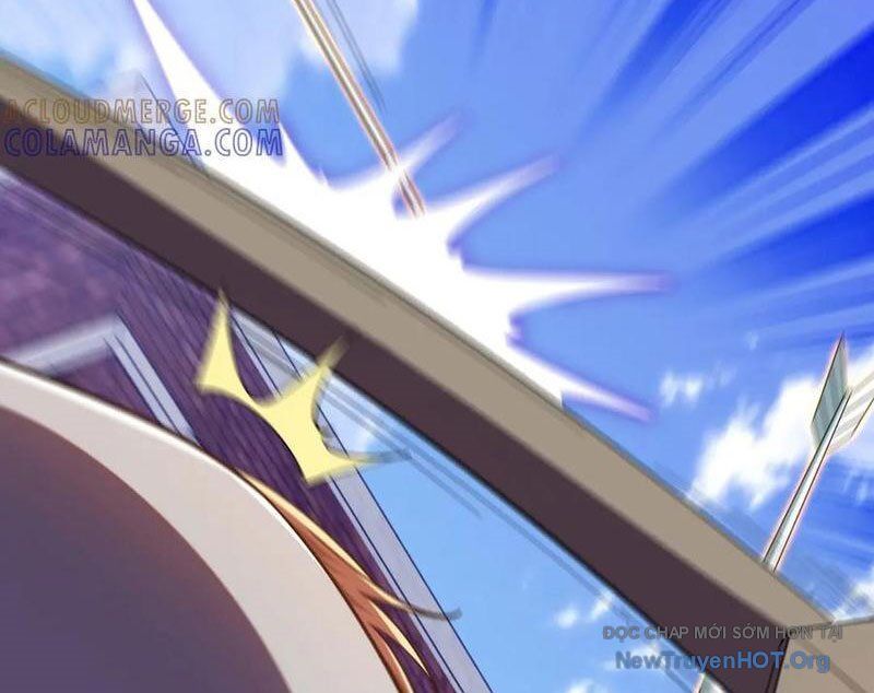 Huyễn Thú Của Ta Có Thể Tiến Hóa Vô Hạn Chapter 45 - 34