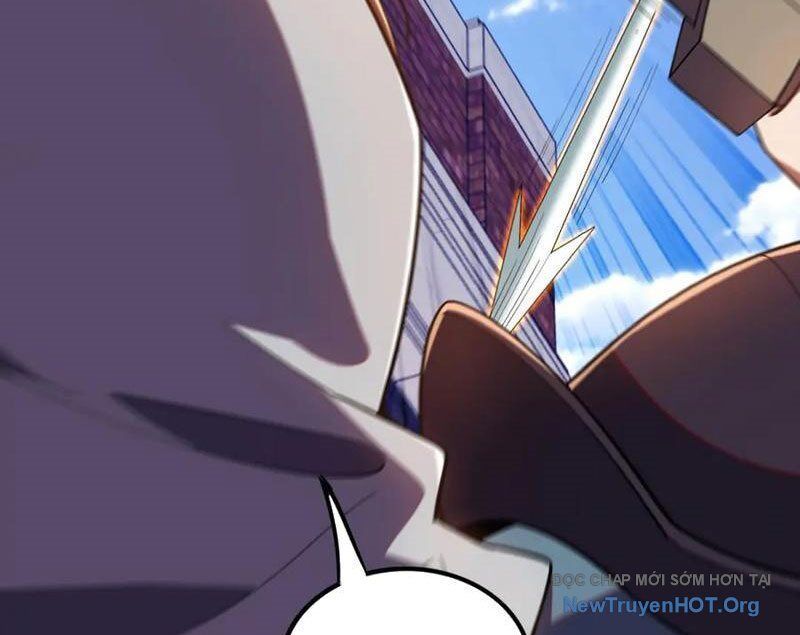 Huyễn Thú Của Ta Có Thể Tiến Hóa Vô Hạn Chapter 45 - 35