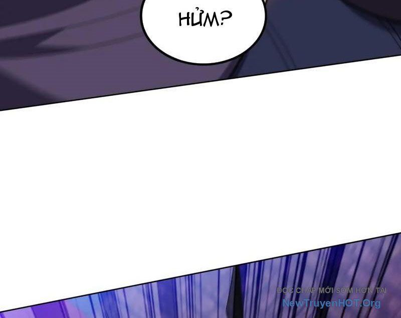 Huyễn Thú Của Ta Có Thể Tiến Hóa Vô Hạn Chapter 45 - 36