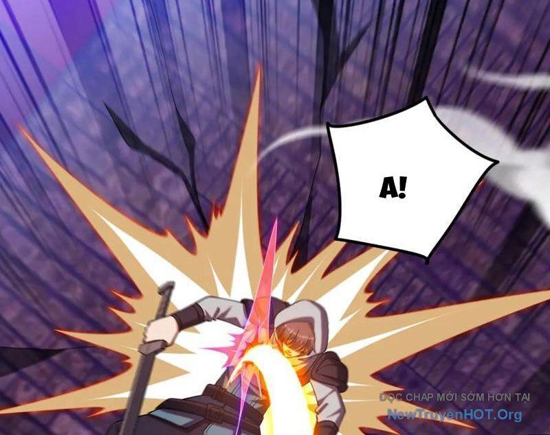 Huyễn Thú Của Ta Có Thể Tiến Hóa Vô Hạn Chapter 45 - 37