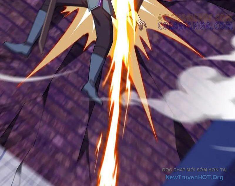 Huyễn Thú Của Ta Có Thể Tiến Hóa Vô Hạn Chapter 45 - 38