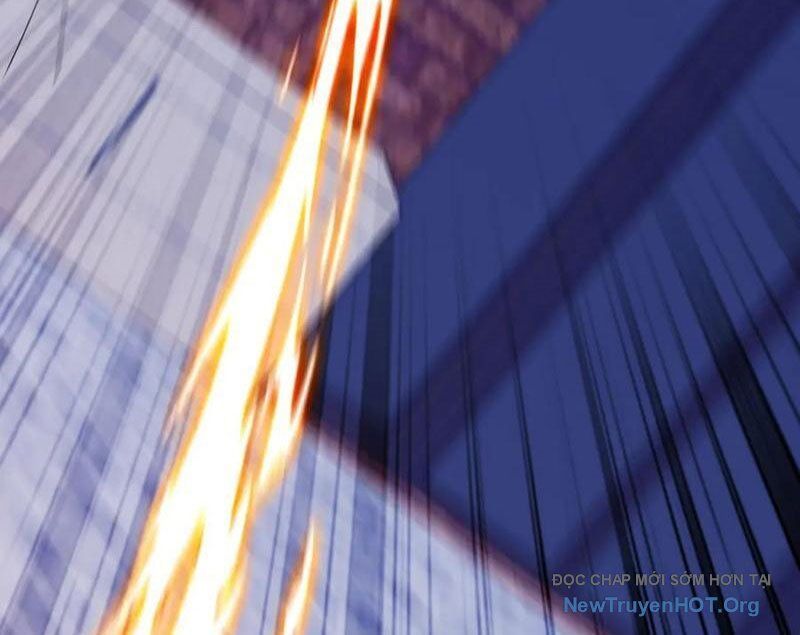 Huyễn Thú Của Ta Có Thể Tiến Hóa Vô Hạn Chapter 45 - 39