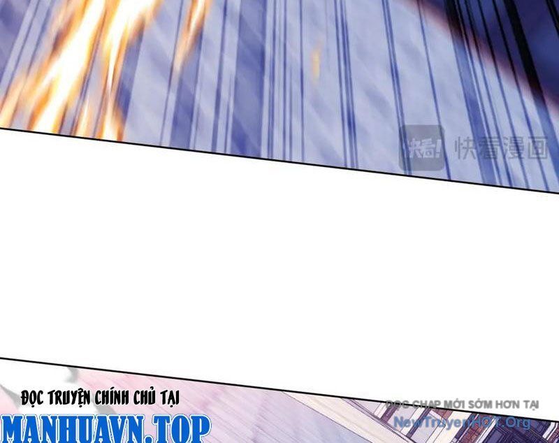 Huyễn Thú Của Ta Có Thể Tiến Hóa Vô Hạn Chapter 45 - 40