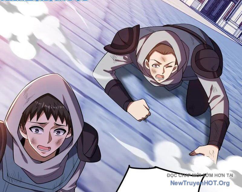 Huyễn Thú Của Ta Có Thể Tiến Hóa Vô Hạn Chapter 45 - 41