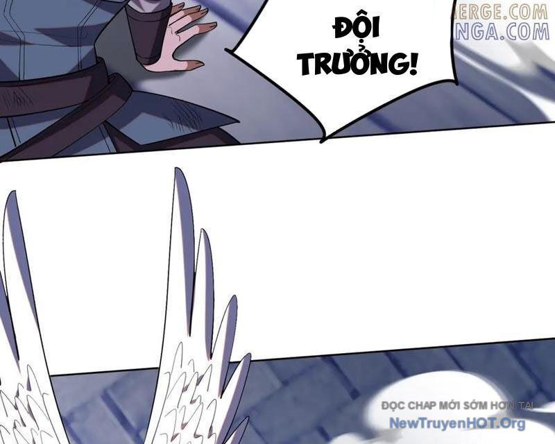 Huyễn Thú Của Ta Có Thể Tiến Hóa Vô Hạn Chapter 45 - 42