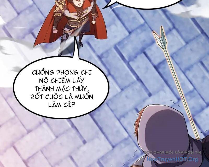 Huyễn Thú Của Ta Có Thể Tiến Hóa Vô Hạn Chapter 45 - 44