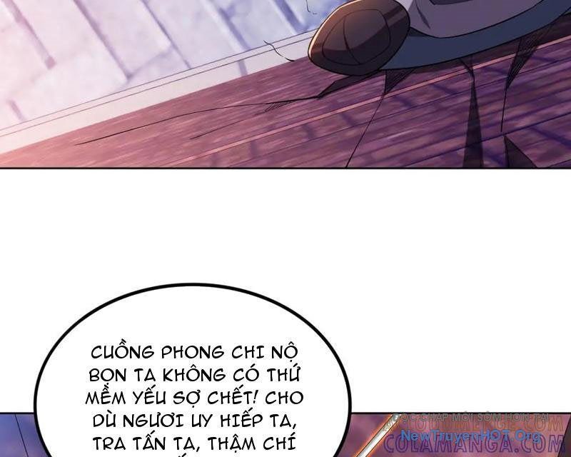 Huyễn Thú Của Ta Có Thể Tiến Hóa Vô Hạn Chapter 45 - 45