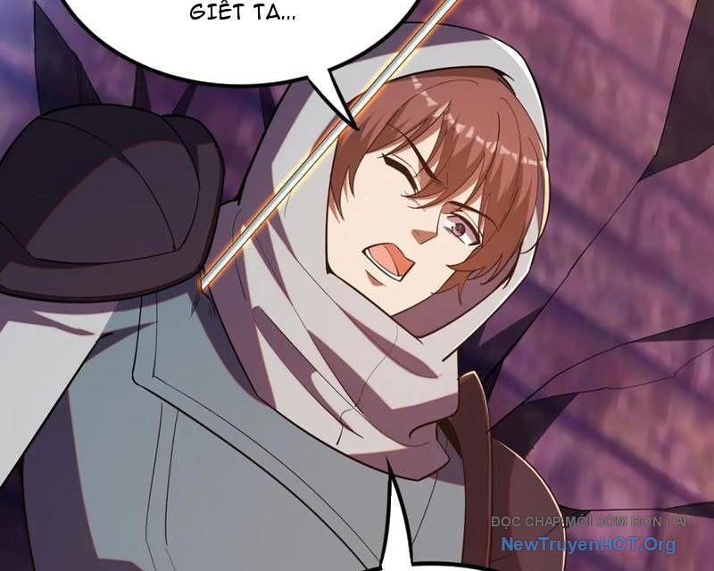 Huyễn Thú Của Ta Có Thể Tiến Hóa Vô Hạn Chapter 45 - 46