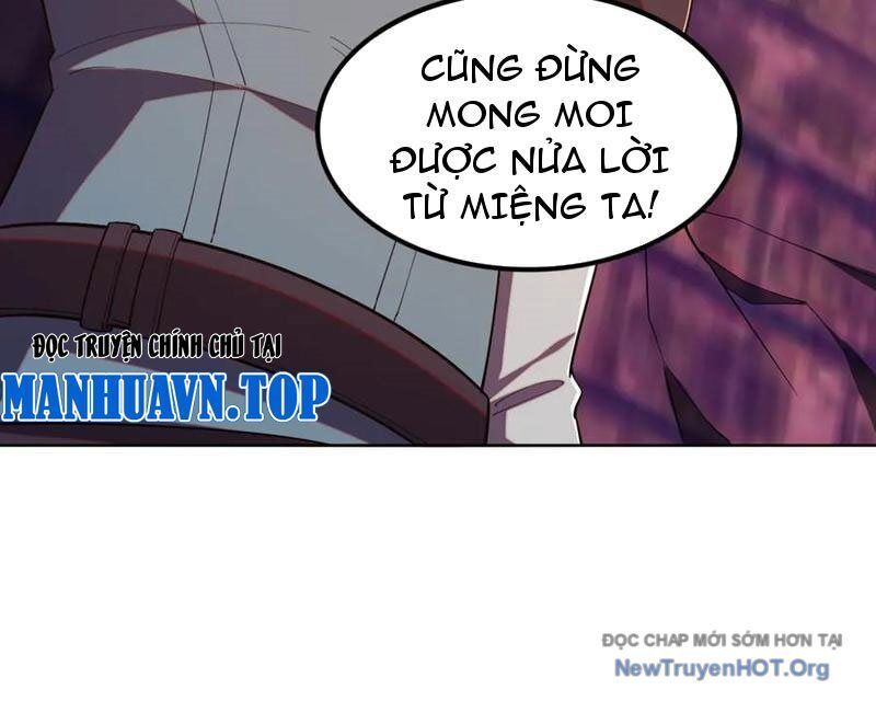 Huyễn Thú Của Ta Có Thể Tiến Hóa Vô Hạn Chapter 45 - 47