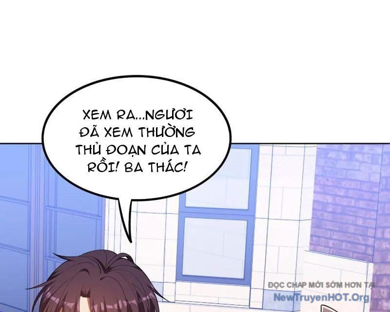 Huyễn Thú Của Ta Có Thể Tiến Hóa Vô Hạn Chapter 45 - 48