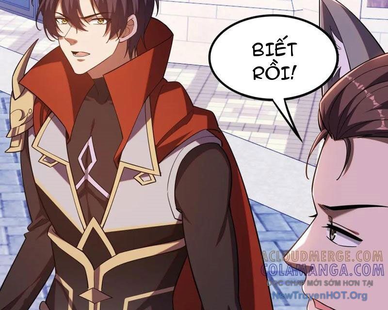 Huyễn Thú Của Ta Có Thể Tiến Hóa Vô Hạn Chapter 45 - 49