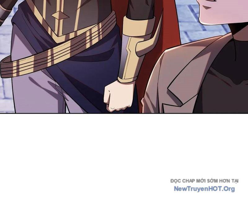 Huyễn Thú Của Ta Có Thể Tiến Hóa Vô Hạn Chapter 45 - 50