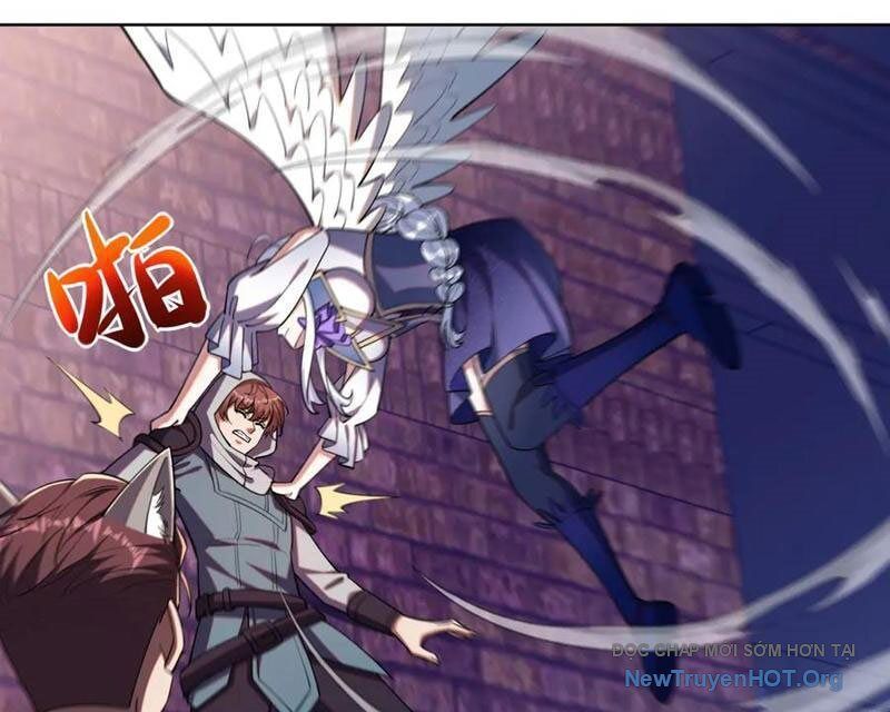 Huyễn Thú Của Ta Có Thể Tiến Hóa Vô Hạn Chapter 45 - 51