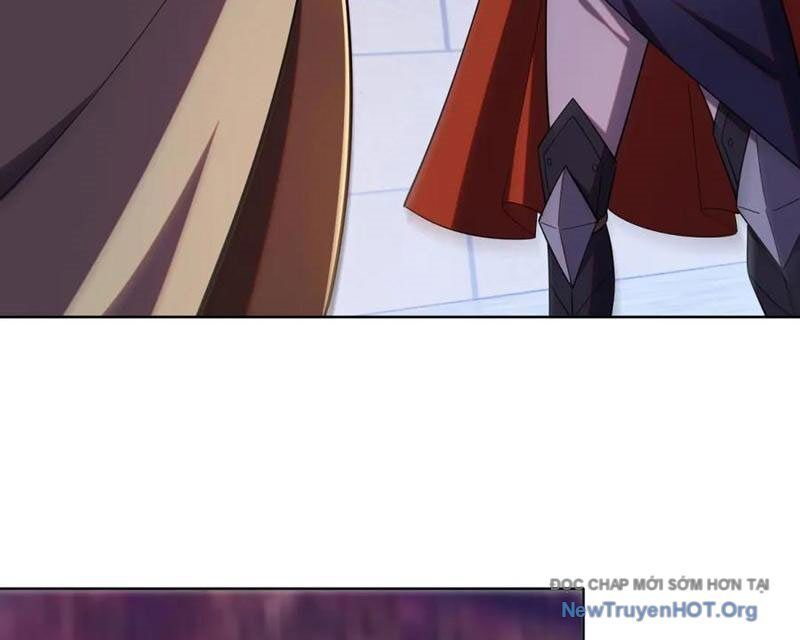 Huyễn Thú Của Ta Có Thể Tiến Hóa Vô Hạn Chapter 45 - 53