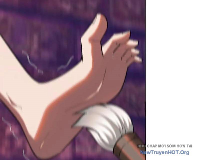 Huyễn Thú Của Ta Có Thể Tiến Hóa Vô Hạn Chapter 45 - 54