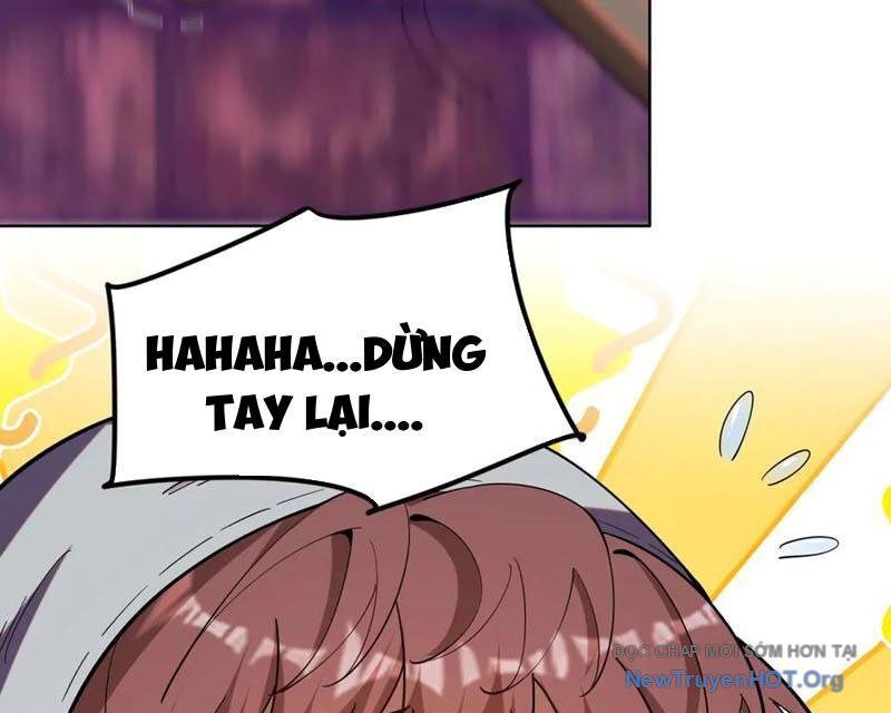 Huyễn Thú Của Ta Có Thể Tiến Hóa Vô Hạn Chapter 45 - 55