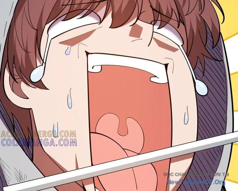 Huyễn Thú Của Ta Có Thể Tiến Hóa Vô Hạn Chapter 45 - 56