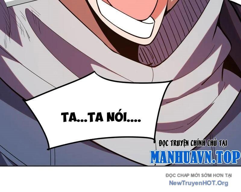 Huyễn Thú Của Ta Có Thể Tiến Hóa Vô Hạn Chapter 45 - 57