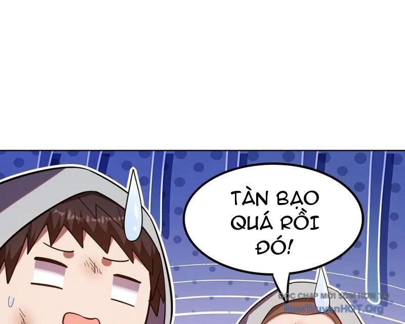 Huyễn Thú Của Ta Có Thể Tiến Hóa Vô Hạn Chapter 45 - 58